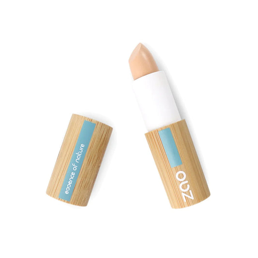 Corrector Stick Clear Beige 492